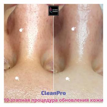 Фото с портфолио Виктория Иванова