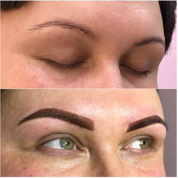 Полина Валь , Киев Фото - 6