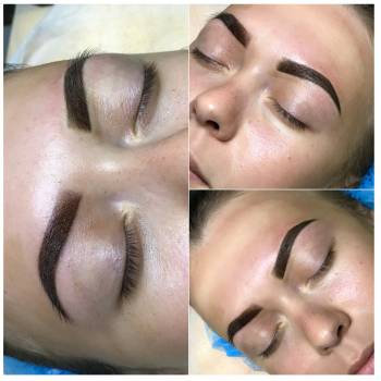 Полина Валь , Киев Фото - 7