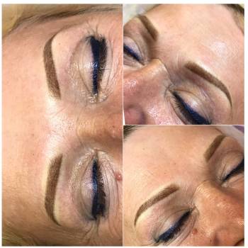 Полина Валь , Киев Фото - 9