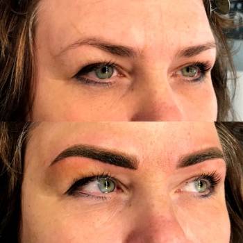 Полина Валь , Киев Фото - 10