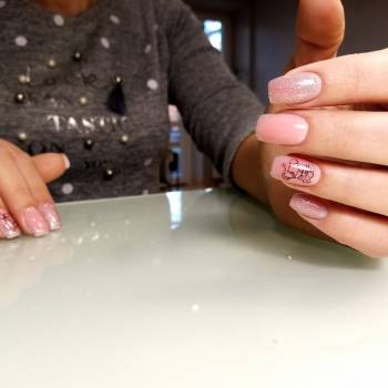 Екатерина Коваленко , Мариуполь Фото - 11