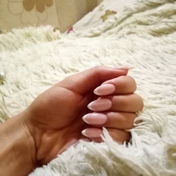 Екатерина Коваленко , Мариуполь Фото - 13