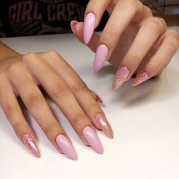 Екатерина Коваленко , Мариуполь Фото - 14