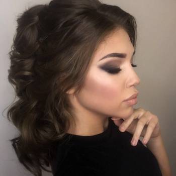 Александра , Ирпень Фото - 5