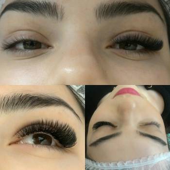 Александра , Ирпень Фото - 6