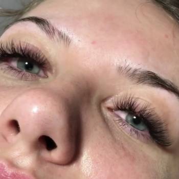 Марина Крылова , Киев Фото - 5