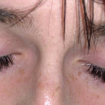 Марина Крылова , Киев Фото - 6