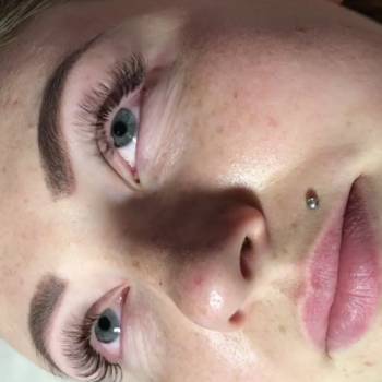 Марина Крылова , Киев Фото - 7