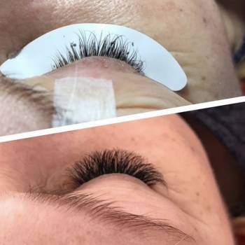 Марина Крылова , Киев Фото - 8