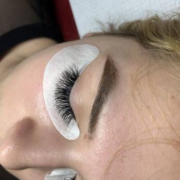 Марина Крылова , Киев Фото - 9