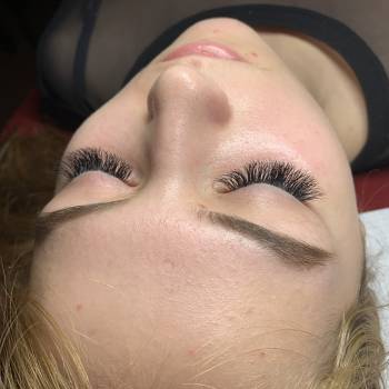 Марина Крылова , Киев Фото - 10