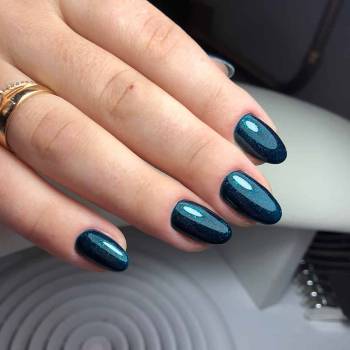 Фото с портфолио Олеся Приблуда 