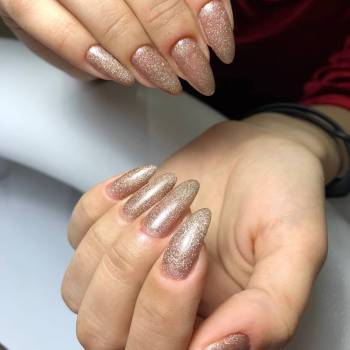 Фото с портфолио Олеся Приблуда 