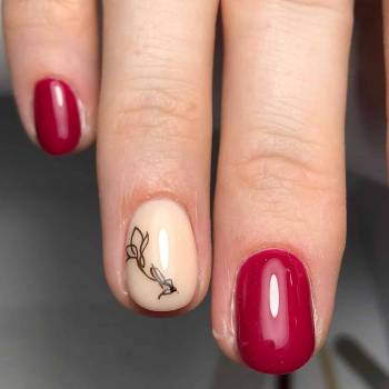 Фото с портфолио Олеся Приблуда 