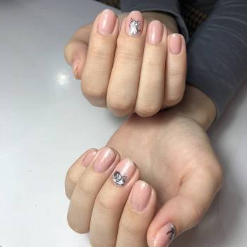 Фото с портфолио Олеся Приблуда 