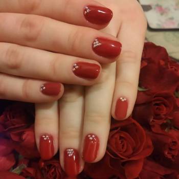 Фото с портфолио Олеся Приблуда 