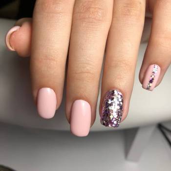 Фото с портфолио Олеся Приблуда 