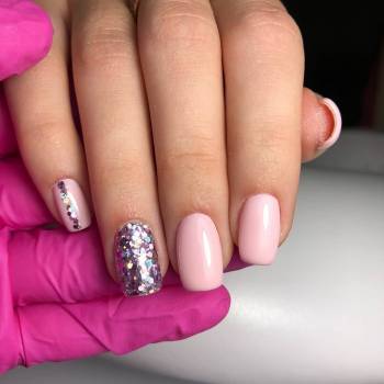 Фото с портфолио Олеся Приблуда 