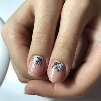 Фото с портфолио Олеся Приблуда 