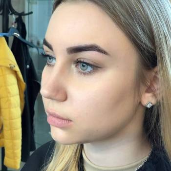 Анастасия Павляк , Кривой Рог Фото - 5