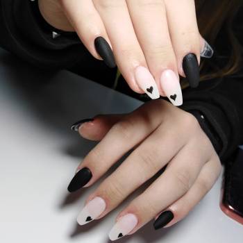 Вікторія Попадинець , Івано-Франківськ Фото - 1