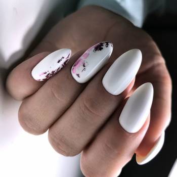 Вікторія Попадинець , Івано-Франківськ Фото - 13