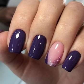 Вікторія Попадинець , Івано-Франківськ Фото - 21