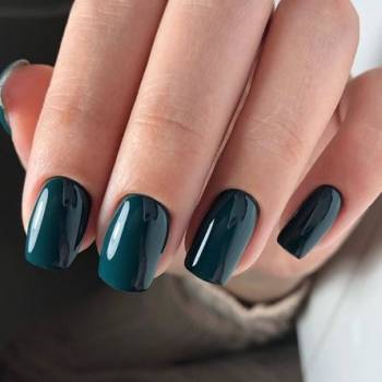 Вікторія Попадинець , Івано-Франківськ Фото - 22