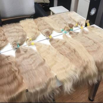 GrandHair, Киев Фото - 5