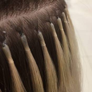 GrandHair, Киев Фото - 6