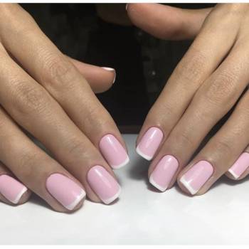 Инесса Оганесян, Киев Фото - 10