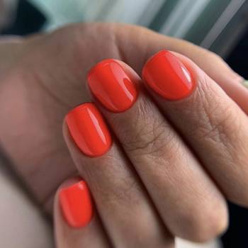 Инесса Оганесян, Киев Фото - 11