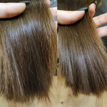 Фото с портфолио Ольга Дюльгер 