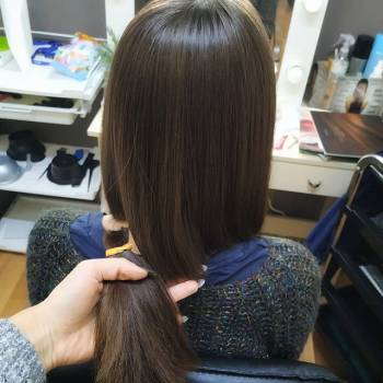 Фото с портфолио Ольга Дюльгер 