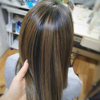 Фото с портфолио Ольга Дюльгер 