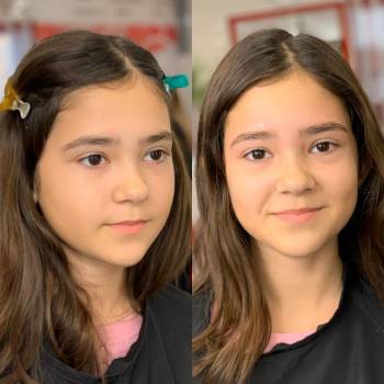 Marina, Маріуполь Фото - 89