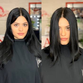 Marina, Маріуполь Фото - 88