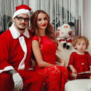 Marina, Маріуполь Фото - 87