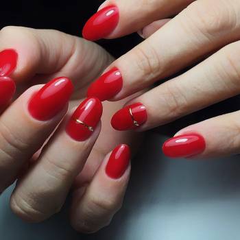 Marina, Маріуполь Фото - 85