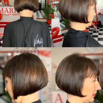 Marina, Маріуполь Фото - 75