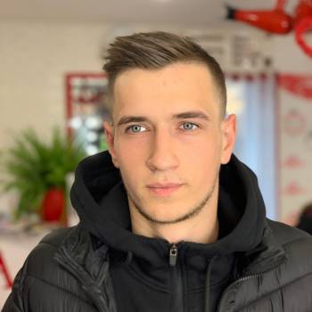 Marina, Маріуполь Фото - 84