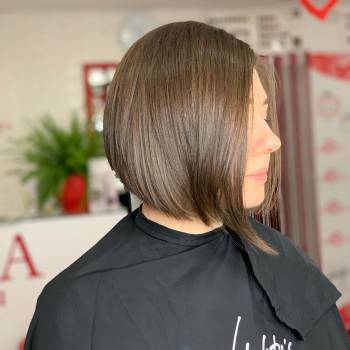 Marina, Маріуполь Фото - 83