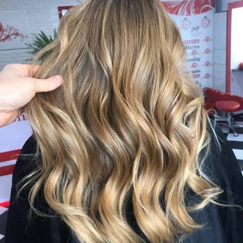 Marina, Маріуполь Фото - 82