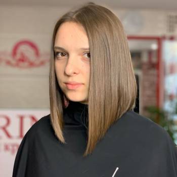 Marina, Маріуполь Фото - 81