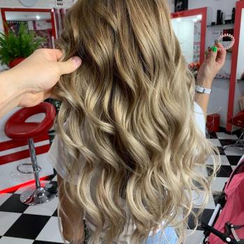 Marina, Маріуполь Фото - 80