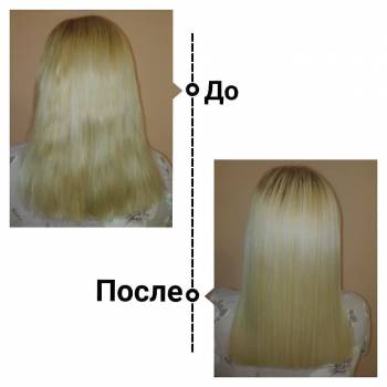 Евгения Кузьменко , Одеса Фото - 5