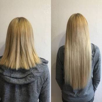 Алина Шабельник , Харків Фото - 5