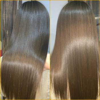 Фото с портфолио Юлия Бедрицких