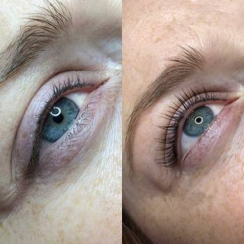 Кристина Бондарчук , Ивано-Франковск Фото - 5